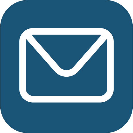 Argos : Email