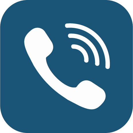 Argos : Teléfono