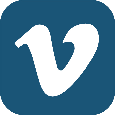 Argos : Vimeo